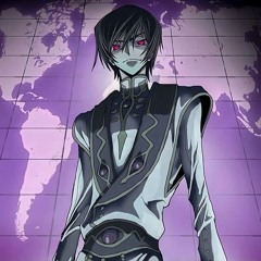 Premier + ARLEKIN 40 000 (p. @vellybandz)