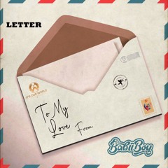 Letter