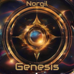 Genesis (Transition Anthem)