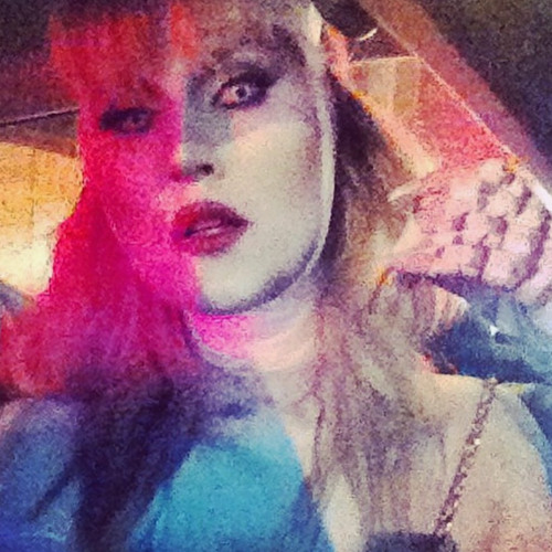 fakemink - No Thanks (Prod Rek)