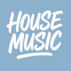 The Art of House Light Blue Edition