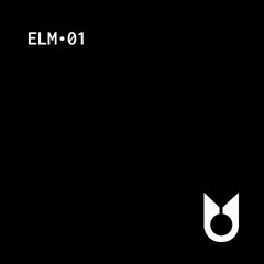 ELM_01