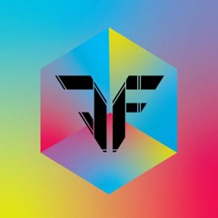 Electro House Mix 2022 - DJEFF