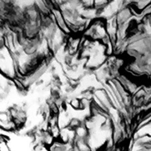 A Return To Normal Service Is Probably Not An Option