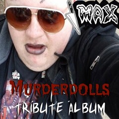 Love At First Fright (Murderdolls Cover)