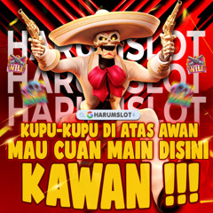 李秉 - 只为你着迷 (Zhi Wei Ni Zhao Mi) LakHouse Remix 2025 By HARUMSLOT