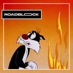 ROADBLOCK