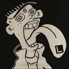 AdarilBeats[NewSchool]