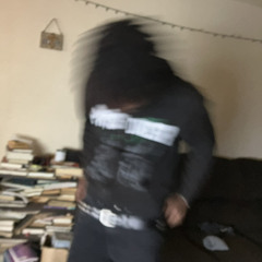 Dikkhead
