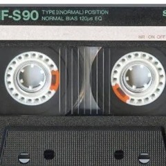 02 throwback basement mix 23