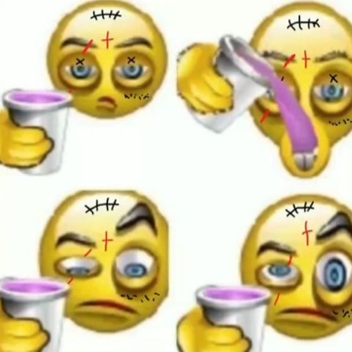 (forbidden bleood song)🩸bleood🩸 ⛧ If i was your zombie {{conjuraxxion mix}} [[X̸̤̫̹̠̪̽͋̓̔̋̈͐X̸̤̫̹̠̪̽͋̓̔̋̈͐O̸̜͉̹̳̎͒̎̄͘͘͝R̶̨̨̖̬̹̥̜̠͎̺̍͐̂C̸̢̱̗̟̍͗̈́̆͗͒͊̑͘͜E̵̪͐̌̕ͅR̶̨̨̖̬̹̥̜̠͎̺̍͐̂Y̸̢̨̭̟͍̫͉͊ 𖤐 Ṃ̸͊̊̈́Į̴̧̝͔͍͖͇̹̗̅͆̈́̈́̒̕X̸̤̫̹̠̪̽͋̓̔̋̈͐]]