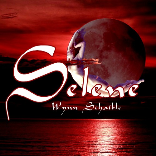 Selene