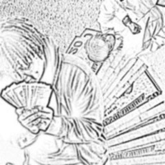 Pot of Peas prod. North (Handle My Bizz)