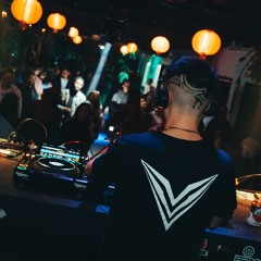 VILTREEN - FIELD CLUB - 23.04.2022