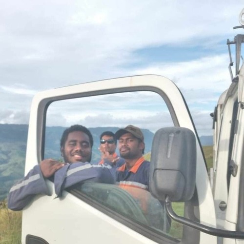 Stream Kere Vude X Splash Club Mix Mp3 By Dj Ben S W Crew Listen