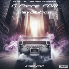 Toast Up (Original Mix)