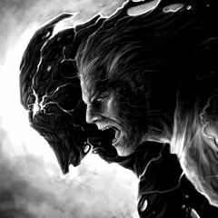 Bass Godz - DarkTrapBeatz