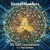 Artwork for Desert Dwellers - One Giant Consciousness Feat. Paul Stamets (Nanosphere Remix)