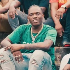 Valiant - My Girlfriend