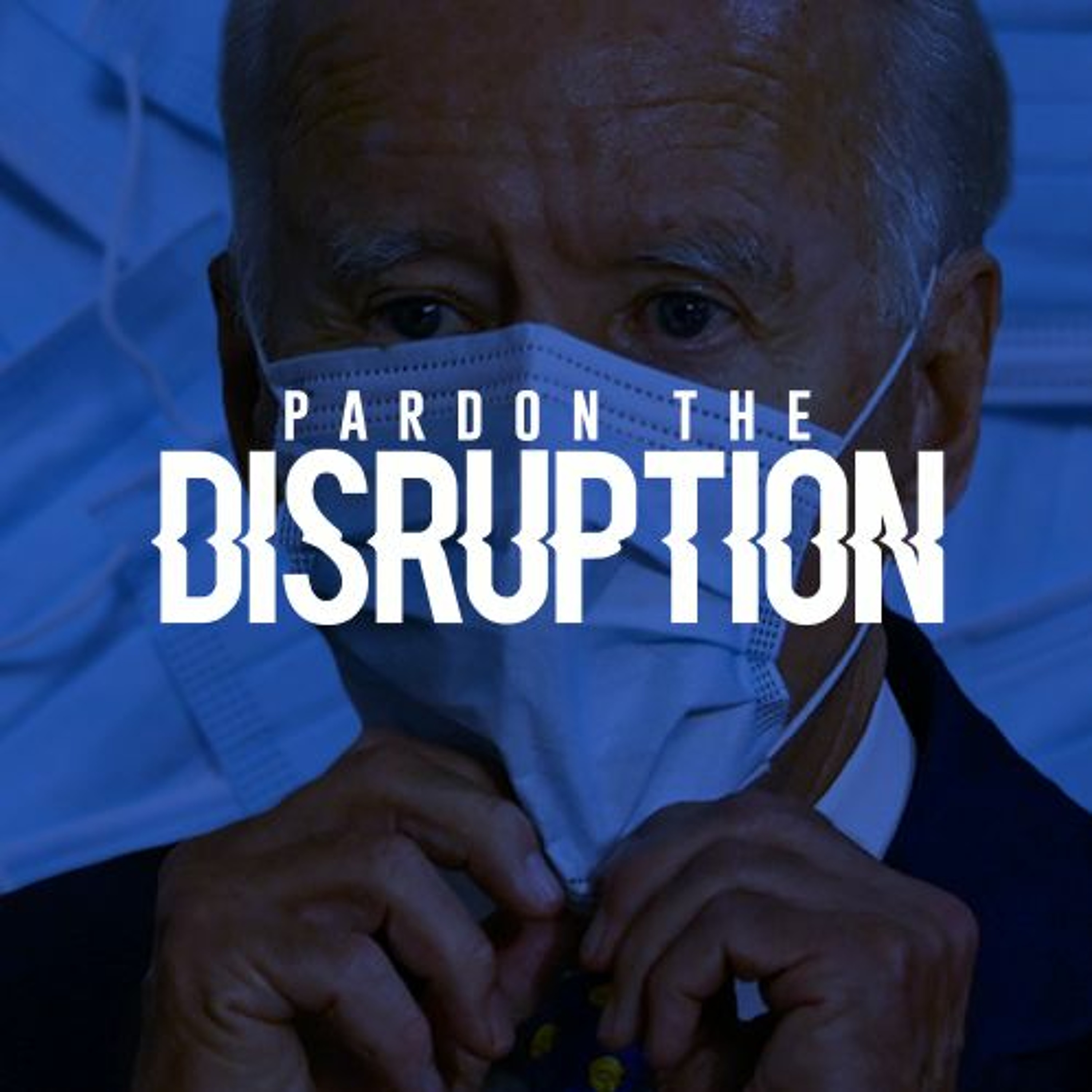 Biden's Vaccine Mandate, AOC's Met Gala Scandal, & General Milley Must Resign