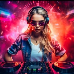 I Will Love Again - Remix