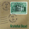 China Cat Sunflower (Live at Electric Theater, Chicago, IL, April 26, 1969)