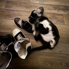 #yoti my yungin jus hit my phone @17kd