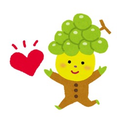 果實