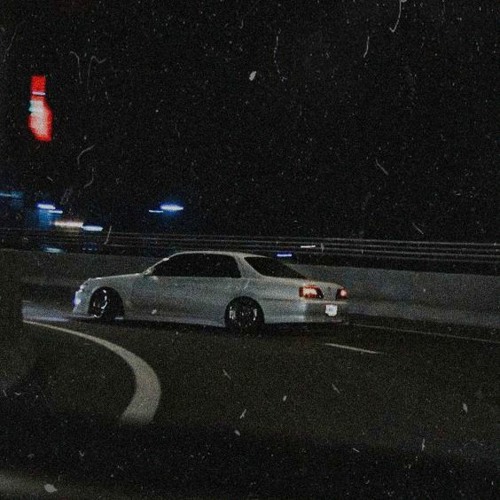 Дора, ЛСП — Нет Тебя (Senkya Remix)