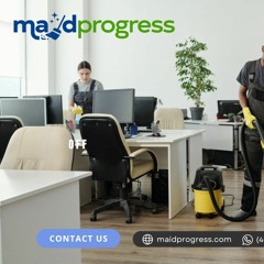 Efficient Apartment Cleaning Services In Clermont, FL For A Spotless Home