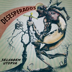 Desesperados