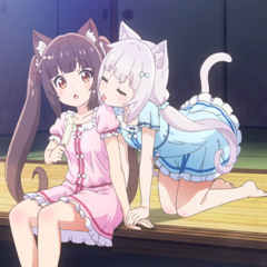 Shiny Happy Days (AkegusaMOEstudio "Hi-J-core" bootleg)