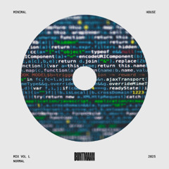 Algorhythm Sound (Free DL)