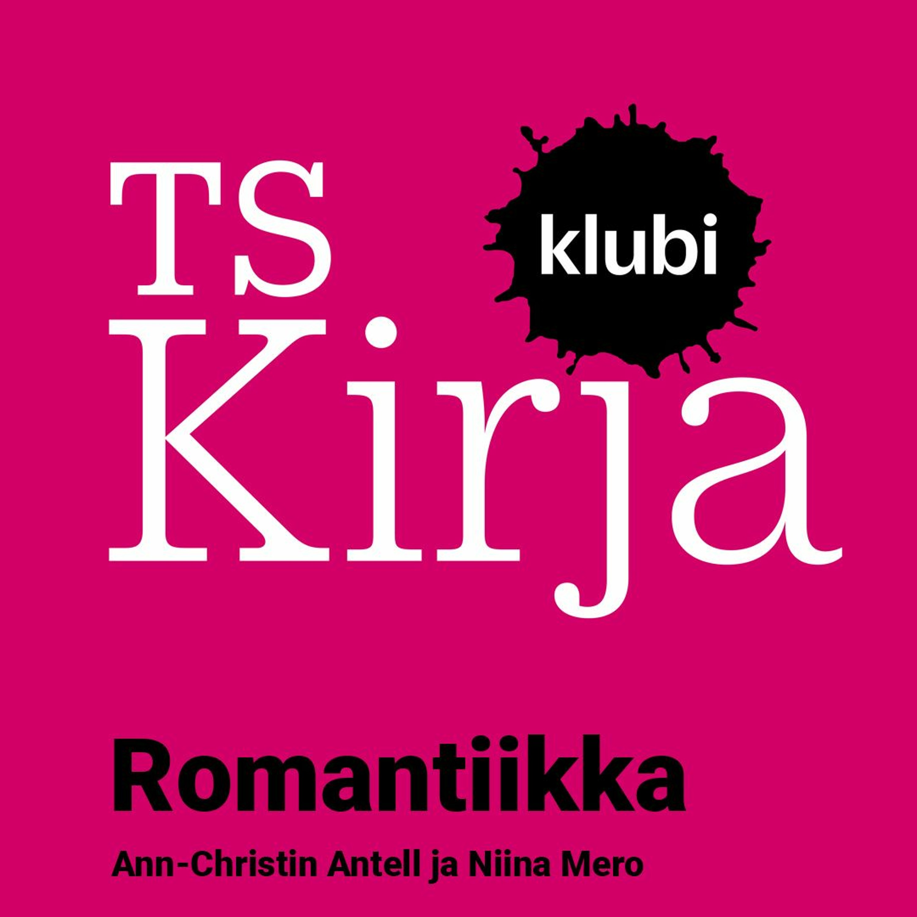 Polikulaari, Humanisti vastaa ja muut TS Podcastit