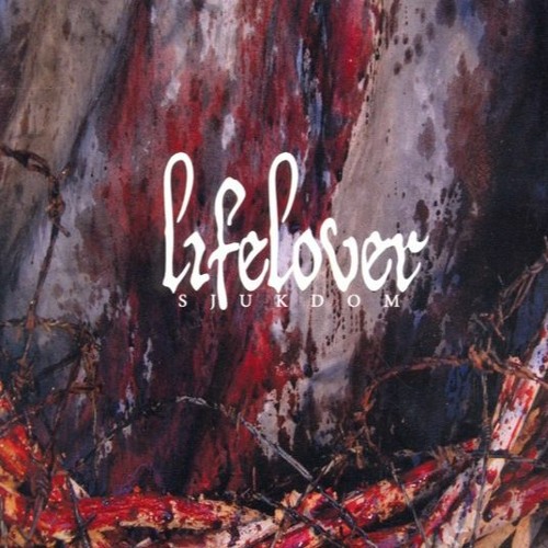 Lifelover - Resignation (Remastered)