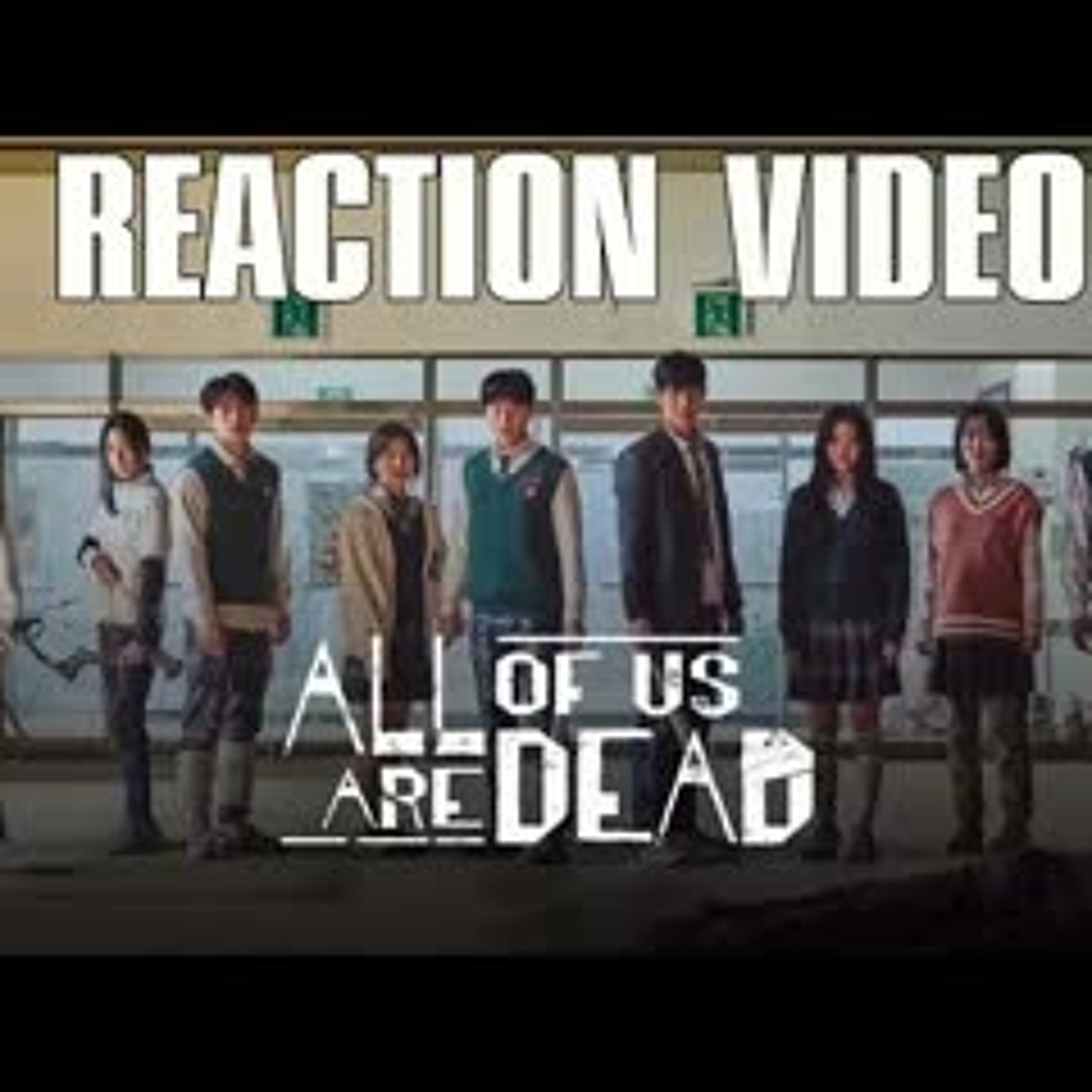 NETFLIX'S All Of US ARE DEAD Review - Episodes - 1 - 3 - Skip It or Watch It?