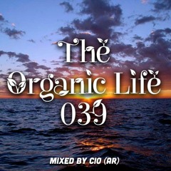 The Organic Life 039