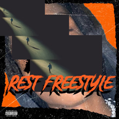 REST FREESTYLE