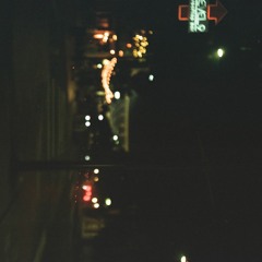 Flimsier (King Krule)