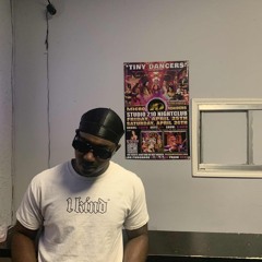 1KBusiness