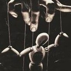 bouncy trap beat [prod. CBdaOne]