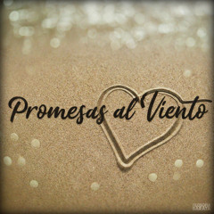 Promesas Al Viento
