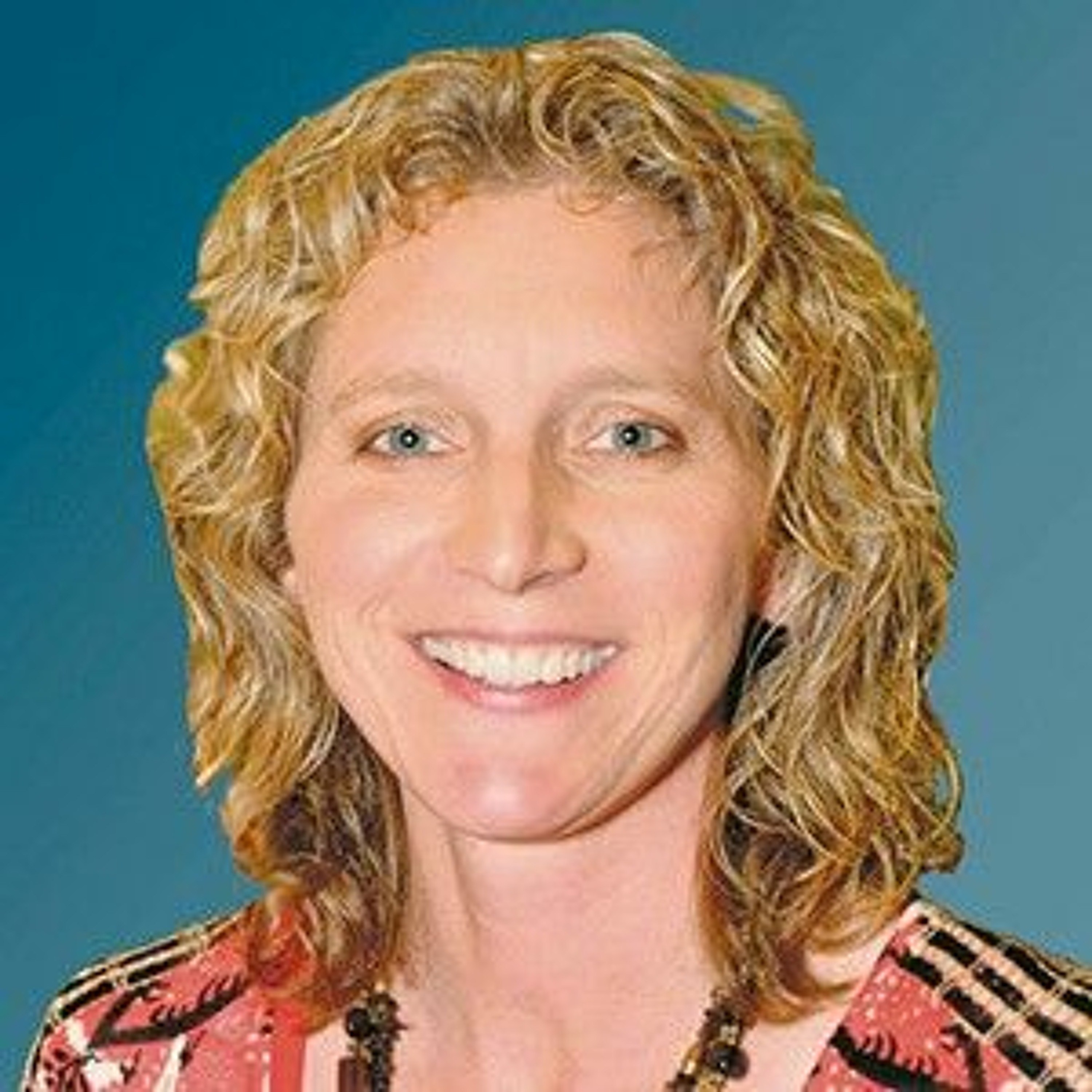 Floor Daily Flooring Professional Podcast