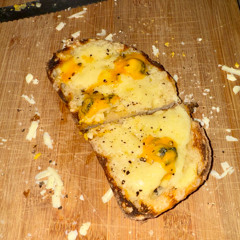 The HMF Live Stream Session 16.11.24