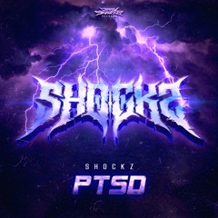 SHOCKZ - PTSD