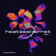 heatseeker.net