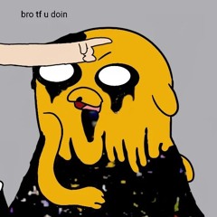FNF: Pibby Apocalypse: Brotherly Love (DQ'd) remix