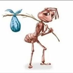 Tyaлeтный peп (feat.ssovd)