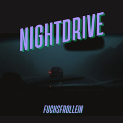 NIGHTDRIVE