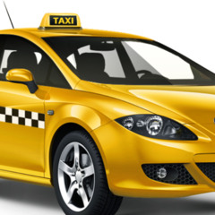 What Factors Affect The Pricing Of Taxi Services?